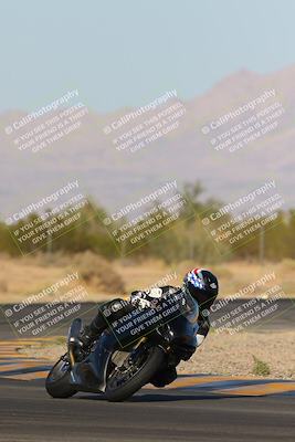 media/Nov-11-2023-SoCal Trackdays (Sat) [[efd63766ff]]/Turn 7 (2pm)/